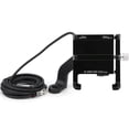 thumbnail image 2 of Soporte De Navegación Para Bicicleta, Soporte Móvil Para Teléfono Móvil Electromóvil Soporte Para Teléfono Para Bicicleta Soporte Para Teléfono Para Bicicleta Motocross OTVIAP Bicycle Phone Support, 2 of 8