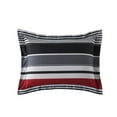 thumbnail image 2 of Mainstays Bed-in-a-Bag, 2 of 8