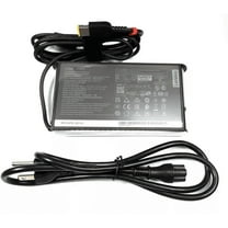Genuine Lenovo ThinkPad W541 20EF 20EG Charger Adapter 170w Power Supplies A