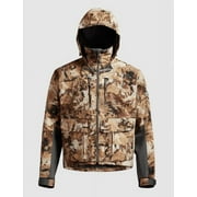Sitka Gear Waterfowl Timber Delta PRO Wading Jacket Large 600173-TM-3XL