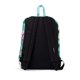 thumbnail image 5 of Mochila JanSport Super FX - JS0A2SDR6B9 - Multicolor - Mujer Jansport Super FX, 5 of 5