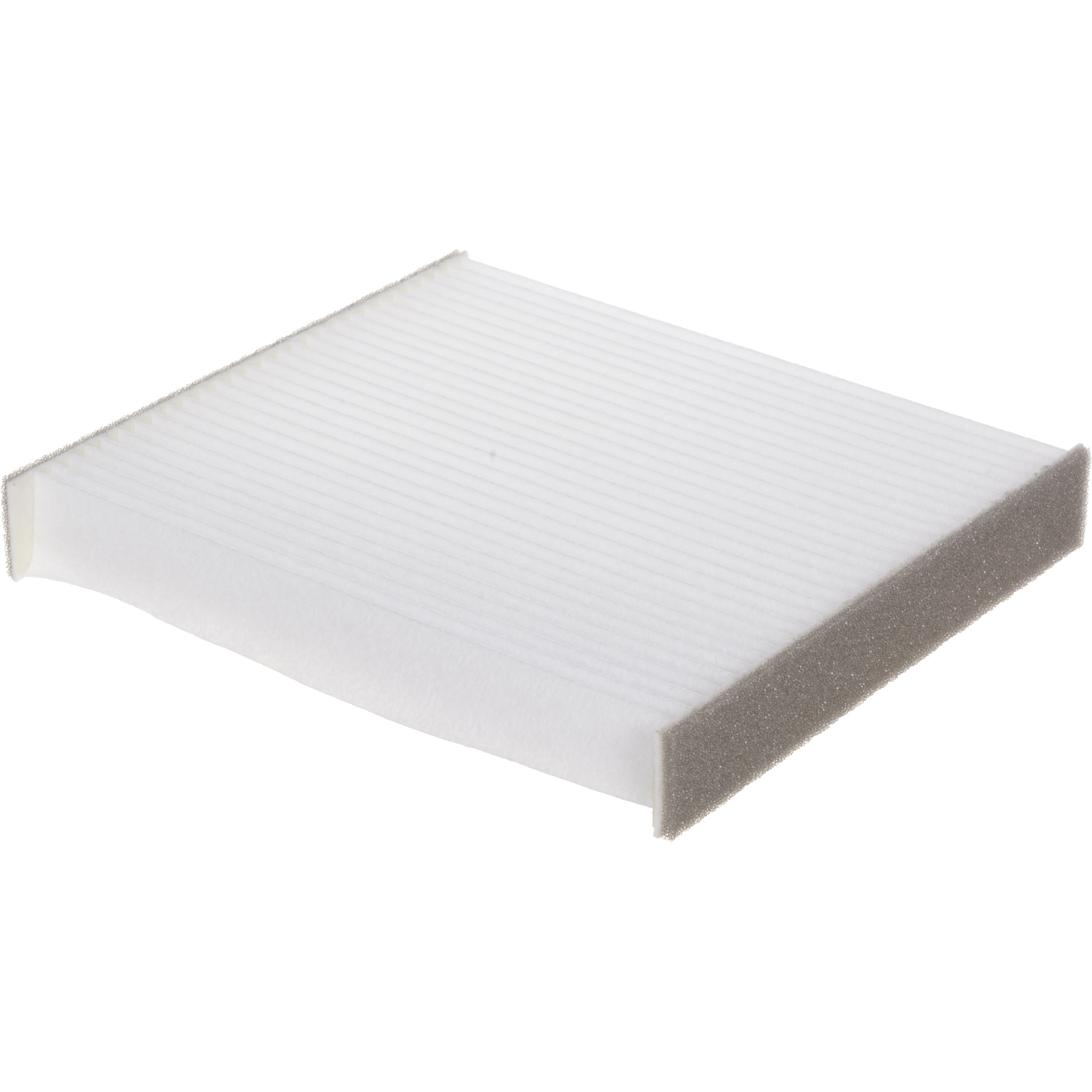 Super Tech Cabin Air Filter 7255, for Select Toyota Vehicles