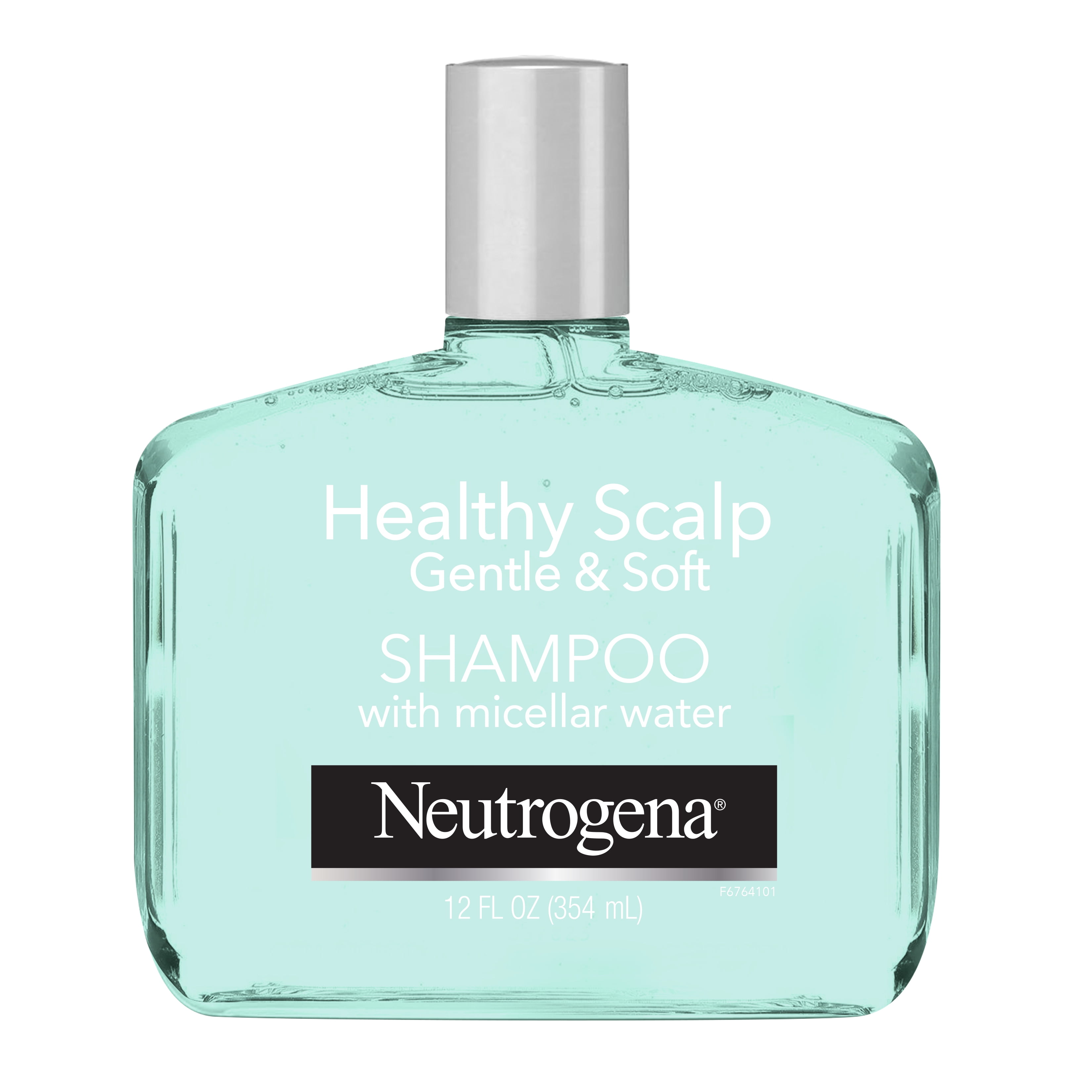 neutrogena-lightweight-shampoo-for-sensitive-scalp-with-micellar-water