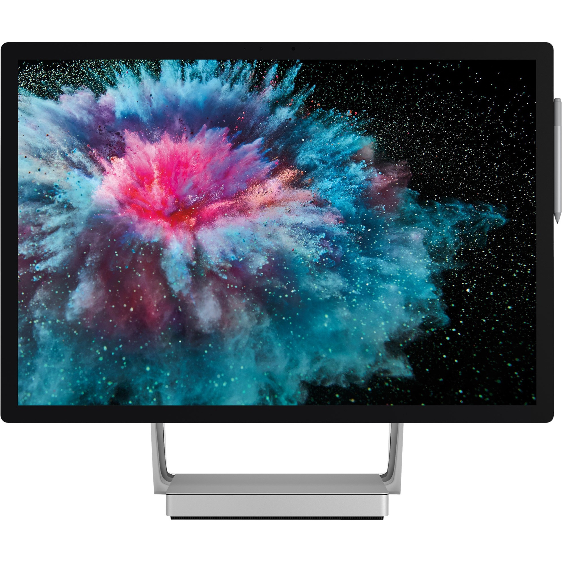 Microsoft Surface Studio 2 28