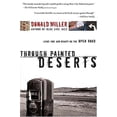 thumbnail image 1 of Through Painted Deserts: Light, God, and Beauty on the Open Road, 1 of 2