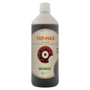 BioBizz Top-Max - 1L