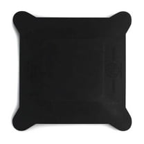 Blendtec Replacement Soft Rubber Lid