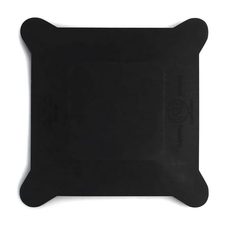 Blendtec Replacement Soft Rubber Lid