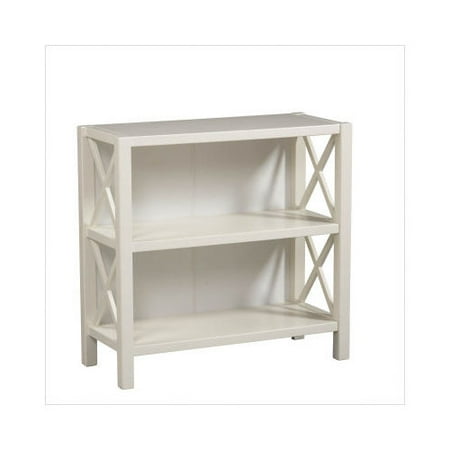 Small Bookcase Walmart linon small bookcase in white walmart Small Bookcase Walmart linon small bookcase in white walmart