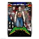 thumbnail image 2 of Figura de acción Super7 ULTIMATES! Cliff Burton 18 cm - Metallica, 2 of 6