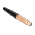thumbnail image 1 of Metallic Liquid Liner, Metallic Eyeliner Pen Portable Long Lasting  for Party, 1 of 8