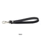 thumbnail image 4 of Minnieouse Conecte el bolso, sin esfuerzo, conveniente, bolso, cinturón, muñeca, correa, simple, extraíble Ropa, zapatos y accesorios Miscelánea negro, 4 of 6