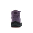 thumbnail image 4 of Jordan Men's 11 Retro Mojave Basketball Shoes, from StockX, 4 of 5