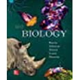 thumbnail image 1 of Loose Leaf for Biology, 1 of 1