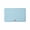 🍒 Light Blue_Hot#478, variant on Large Dog Crate Pad, Soft Washable Kennel Mat, Antiskid Thin Pet Bed Cushion for Medium Large Dogs, Gray, 36 x 24 Inch