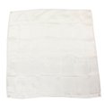 thumbnail image 4 of Couverture Anti-feu, équipement de Protection de sécurité en Fibre de Verre Ignifuge avec Suppression d'urgence avec Sac de Rangement pour la Maison de Cuisine, poignée de Renfort, 4 of 8