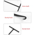thumbnail image 3 of AOOOWER T-Handle Type Motorcycle Exhaust Spring Hook Exhaust Spring Puller Tool, 3 of 7