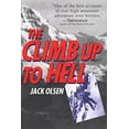 thumbnail image 1 of Pre-Owned The Climb Up to Hell (Paperback) 0312194501 9780312194505, 1 of 1