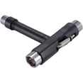 thumbnail image 5 of All in One Skate T/Y Tool Skateboard Tool for Penny Board, 5 of 5