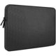 thumbnail image 1 of Maletín para portátil de 15,6 pulgadas para portátil Acer Aspire 5 Slim, Hp Envy X360/pavilion X360 15.6, Lenovo Ideapad 15.6, Asus Vivobook 15, Msi Gf65 15.6" Samsu, 1 of 4