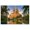 Color 1, variant on 8 Pack Art Acoustic Panels Sound Absorbing casas de guanajuato colorful houses mountain Decorative Soundproof Wall Panels Self Adhesive for Recording Studios Office 48"x32"