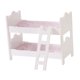 thumbnail image 3 of Literas para muñecas de 45 cm, accesorios de paisaje para camas en miniatura para juegos de rol, muebles para casas de muñecas para decoración de micr, 3 of 9