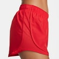 thumbnail image 3 of Nike Womens Tempo Brief Lined Running Active Shorts Obsidian Blue (CU8890-460) (XX-Large), 3 of 4