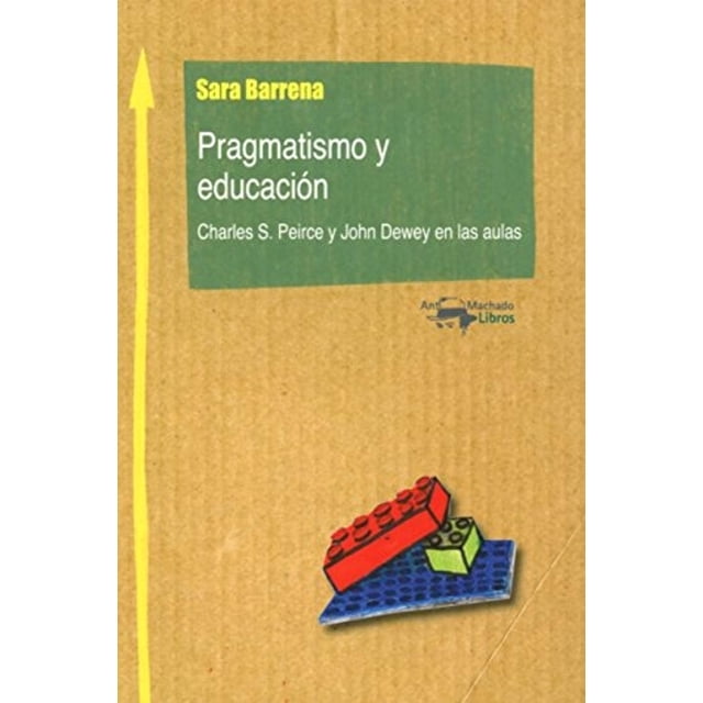 Pragmatismo y educación