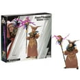 thumbnail image 4 of Power Rangers Lightning Collection Mighty Morphin Rita Repulsa 6-Inch Scale Action Figure, Power Rangers Toys for Boys and Girls Ages 4 and Up, 4 of 9