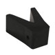 thumbnail image 5 of Transom Saver Bloque Soporte Marino para Motor Fuera de Borda Goma Resistente con Cabeza Compuesta Fácil de Instalar y Reemplazar Protección Contra, 5 of 9