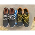 thumbnail image 1 of Men’sAd-id-as 2 Casual Shoe Conmbo Size 10 - Blue, 1 of 5