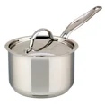 thumbnail image 4 of Meyer Confederation Stainless Steel Cookware Set, 12-piece, 4 of 5