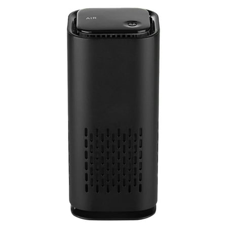 

LuoYinDa Pet Air Purifier with True Filters Pet Air Purifiers for Home Cat Pee Smell Covers Up To 990 Ft² Quiet 360° Intake Air Cleaner for Odor Dander Water Filter Edr5rxd1