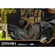 thumbnail image 4 of Batman - Batman Zero Year     1:3" Scale Statue - Prime 1 Studio, 4 of 8
