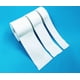 thumbnail image 3 of 1 Uds cinta deportiva 5cm * 13,7 m Adepaton HMYH089, 3 of 3