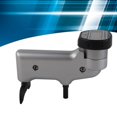 thumbnail image 3 of Durometer , Digital Display Portable Hardness   for Copper for Aluminum Alloy for Outdoor, 3 of 8
