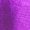Purple, variant on inlzdz Girls Ballet Ice Skating Outfit Metallic Sleeveless Gymnastic Yoga Bodysuit with Shorts Royal Blue 8