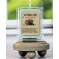 thumbnail image 3 of Just Makes Scents Candle and Gifts Wax Melts, Sage and Citrus, 2-Pack, 3 of 3