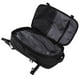 thumbnail image 5 of Mochila De Vacío, Bolsa Para Computadora Portátil De 17 Pulgadas, Mochila Expandible Transpirable Con Interfaz Tipo C Para Viajes, 5 of 7