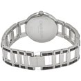 thumbnail image 3 of CALVIN KLEIN Cheers Quartz Black Dial Watch K8NX3UB1, 3 of 3