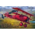 thumbnail image 1 of MENG MNGQS-002S Model Kit, 1 of 4