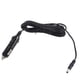 thumbnail image 1 of Cable adaptador de enchufe de alimentación Sincero de 3 metros 12V DC 5.5mm x 2.1mm, 1 of 10