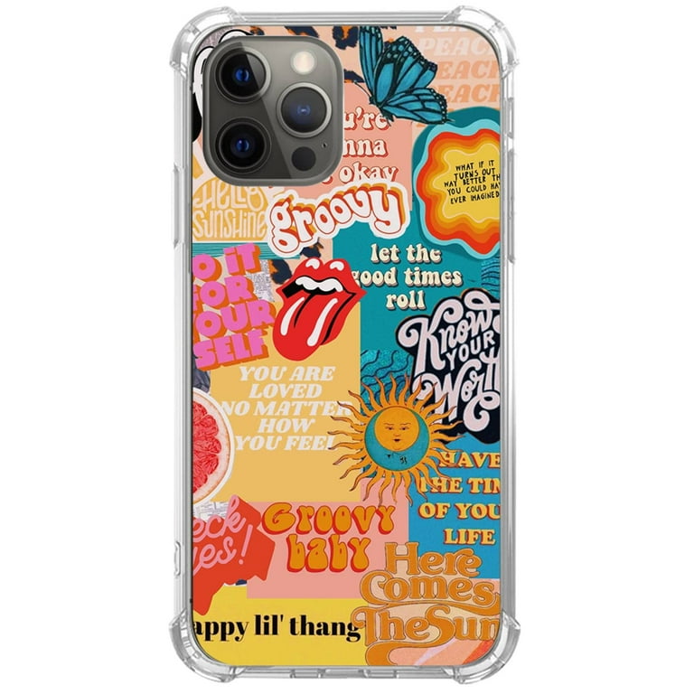 Pro Max Phone Cases With Quotes On Them Inspirational Quotes Case Compatible With IPhone 13 Pro Max,Unique Pro Max Phone Cases With Quotes On Them Inspirational Quotes Case Compatible With IPhone 13 Pro Max,Unique