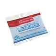 Rubbermaid Blue Ice Lunch Pack