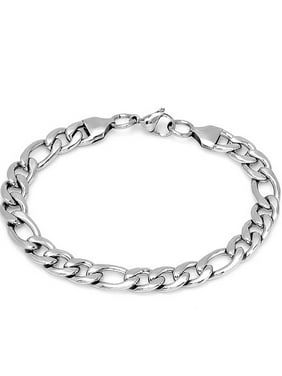 Men's Bracelets - Walmart.com