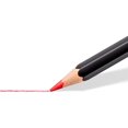 thumbnail image 4 of Staedtler Super Soft Colouring Pencils, 4 of 5