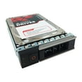 thumbnail image 1 of Axiom Disque Dur 12 To - 3,5 Pouces Interne - SAS Near Line (NL-SAS) (12 Go-S SAS), 1 of 1