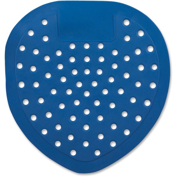 Continental DeodOScreen Urinal Screen