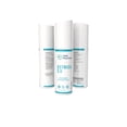 thumbnail image 4 of Crema HelloPharmacist Estriol Bioidéntico Natural 5.0 90 ml, 4 of 6