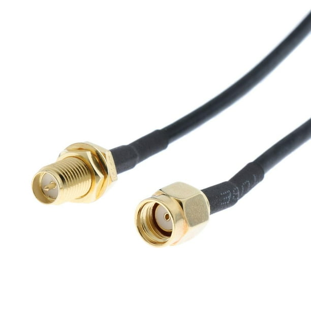 Rg174 connector online